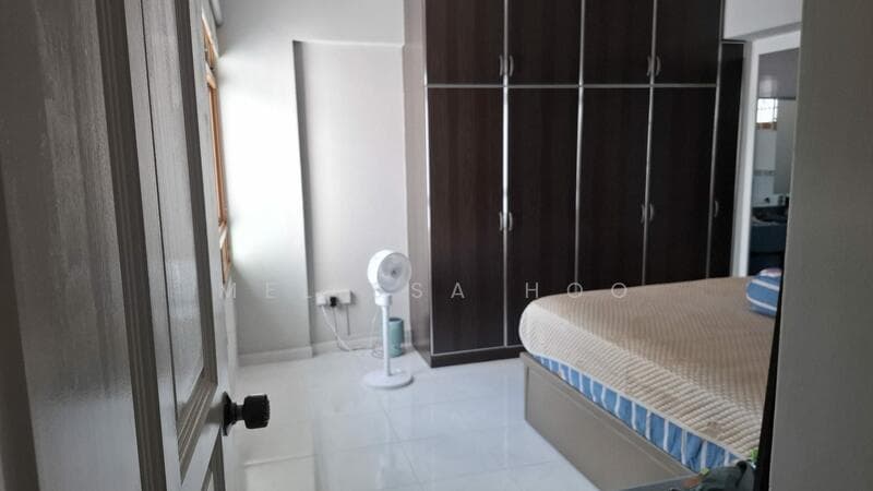 Photo of 318A Anchorvale Link