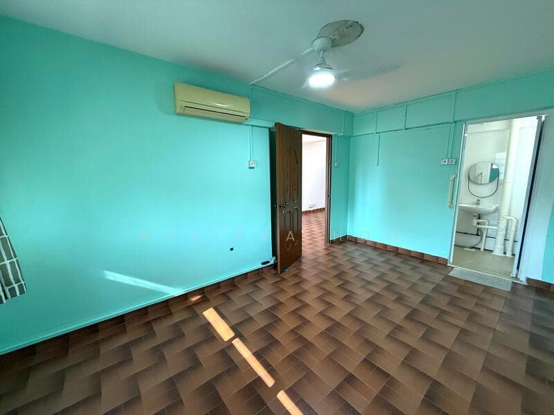 Photo of 714 Ang Mo Kio Avenue 6